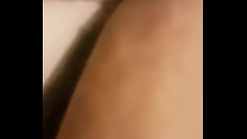 Preview 1 of Lesbian Boob Sucking Round - Masturbacion
