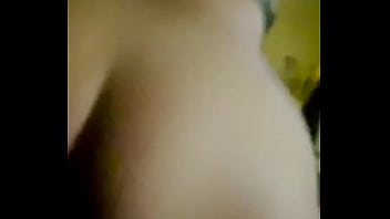 Preview 3 of 12xxx Com Www - Sexy teen babe riding my cock