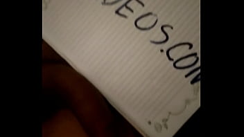 Preview 4 of Girl Piss In Changing Room - V&iacute_deo de verifica&ccedil_&atilde_o