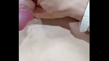 Preview 3 of Fuck White Big Ass - Th&acirc_n trắng n&otilde_n n&agrave_