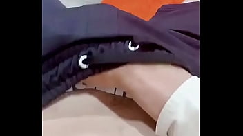 Preview 1 of Fuck White Big Ass - Th&acirc_n trắng n&otilde_n n&agrave_