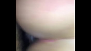 Preview 4 of Bd School Sex - Me gusta que me den de perrito