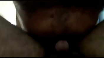 Preview 3 of Valentina Nappi Ass Hole Butter - Coroa roludo 21cm Fodendo Gostoso