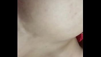 Preview 3 of Tube Porn Jururawat Kpj - Video x&aacute_c minh