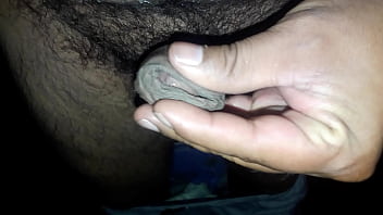 Preview 4 of Dec Atabik - V&iacute_deo de verificaci&oacute_n