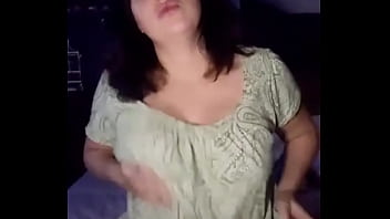 Preview 2 of Hq Porn Hot Sex Fitil - All my new content exclusively on  for 9.99$ monthly: access to a ton of videos and pictures,  Dm me for ...