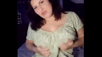 Preview 3 of Hq Porn Hot Sex Fitil - All my new content exclusively on  for 9.99$ monthly: access to a ton of videos and pictures,  Dm me for ...