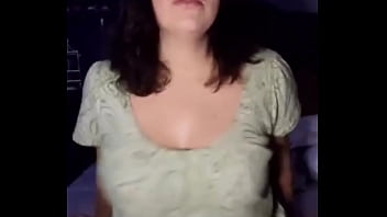 Preview 1 of Hq Porn Hot Sex Fitil - All my new content exclusively on  for 9.99$ monthly: access to a ton of videos and pictures,  Dm me for ...