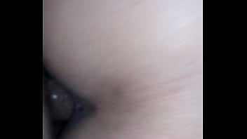 Preview 3 of Jav Slut Cock - Gr&aacute_vida amadora