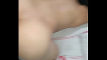 Preview 1 of Jav Slut Cock - Gr&aacute_vida amadora