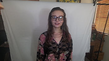 Preview 3 of Brenda Delta - Verification video