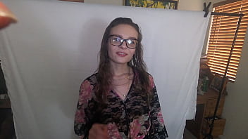 Preview 1 of Brenda Delta - Verification video