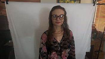 Preview 4 of Brenda Delta - Verification video
