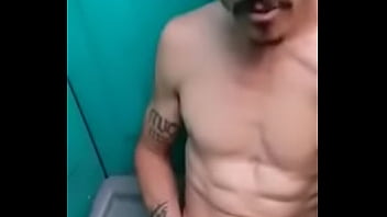 Preview 2 of Choti Bachi Ke Sath Jabardasti X - Culito busca vergas grandes