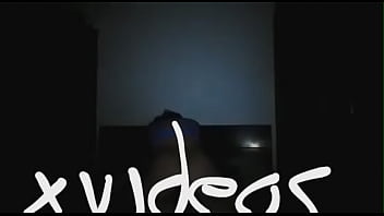 Preview 4 of Smule Bugil - V&iacute_deo de verificaci&oacute_n