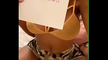 Preview 2 of Looks Like It - Verification video