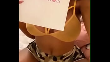 Preview 3 of Looks Like It - Verification video