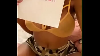 Preview 1 of Looks Like It - Verification video