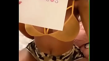 Preview 4 of Looks Like It - Verification video