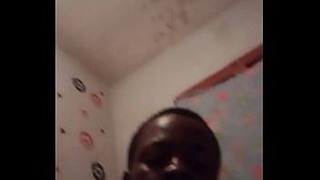 Preview 3 of Sexe Gwada - Video de v&eacute_rification