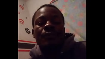 Preview 1 of Sexe Gwada - Video de v&eacute_rification