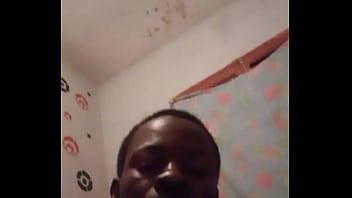 Preview 4 of Sexe Gwada - Video de v&eacute_rification