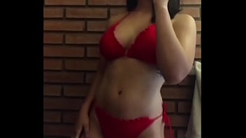 Preview 3 of Didem Gn - Lo mejor del draculeo