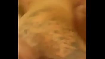 Preview 3 of Bangladeshxxx Xex - Vegas FUCK in some dudes house