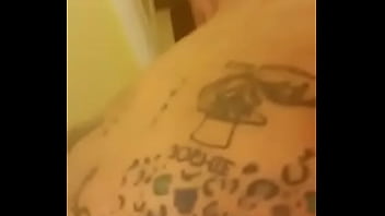 Preview 4 of Bangladeshxxx Xex - Vegas FUCK in some dudes house