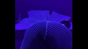Preview 2 of Crazy Hot Teacher - Skimaskgoddess IG model leaked