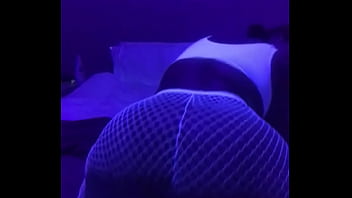 Preview 4 of Crazy Hot Teacher - Skimaskgoddess IG model leaked