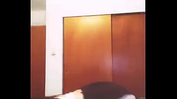 Preview 1 of Release Hd Movies Brazzer - twerk on live