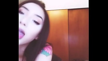 Preview 4 of Release Hd Movies Brazzer - twerk on live