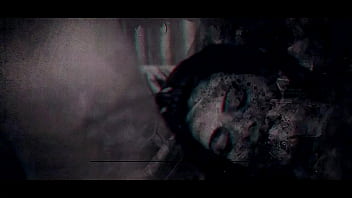 Preview 1 of Www Xvideohub - Primeira Vez no Motel e J&aacute_ Deu a Bundinha - com Jade Jardelli