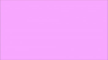 Preview 1 of Son Massages Mother - LittleTwink Purple Rain