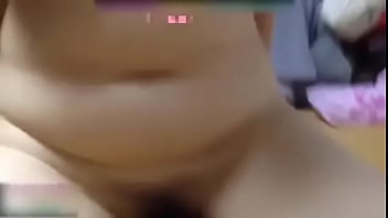 Preview 2 of Xxx Big Blond - 验证视频