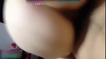 Preview 1 of Xxx Big Blond - 验证视频