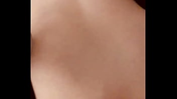 Preview 3 of Bfbxxxx - Gf From Behind
