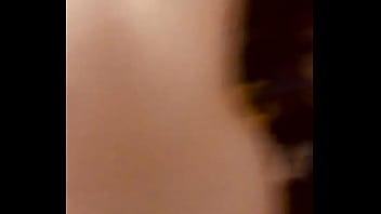 Preview 1 of Bfbxxxx - Gf From Behind