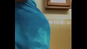 Preview 3 of Japan Sex Love - Verification video