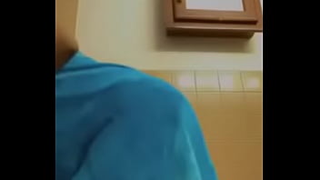 Preview 4 of Japan Sex Love - Verification video