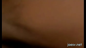 Preview 4 of Xxx Vessels - Unfathomable anal homosexual home porn