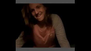 Preview 1 of Ouch Tit - Ex playing with herself for me