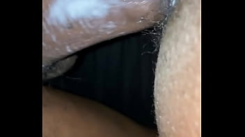 Preview 3 of Xuxx 20 - BD Ft. HerseyKiss