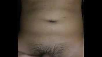 Preview 3 of Asad Xxx Dwnopj - Cumload