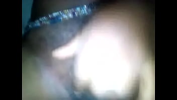 Preview 2 of Phim Sex Thuoc Kich Duc Cuc Manh - Horny naija bitch