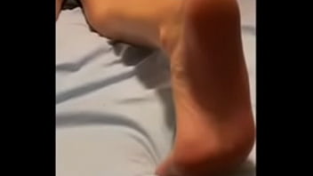 Preview 1 of Video Bhejna - Alone time well spent