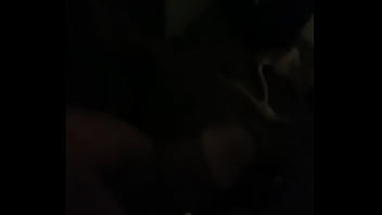 Preview 2 of Tribal Xnxx - Something nice