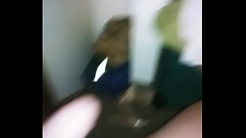 Preview 3 of Tribal Xnxx - Something nice