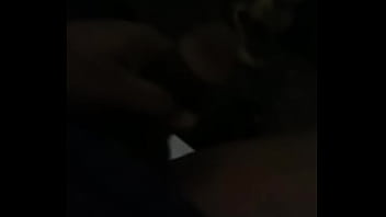 Preview 4 of Tribal Xnxx - Something nice